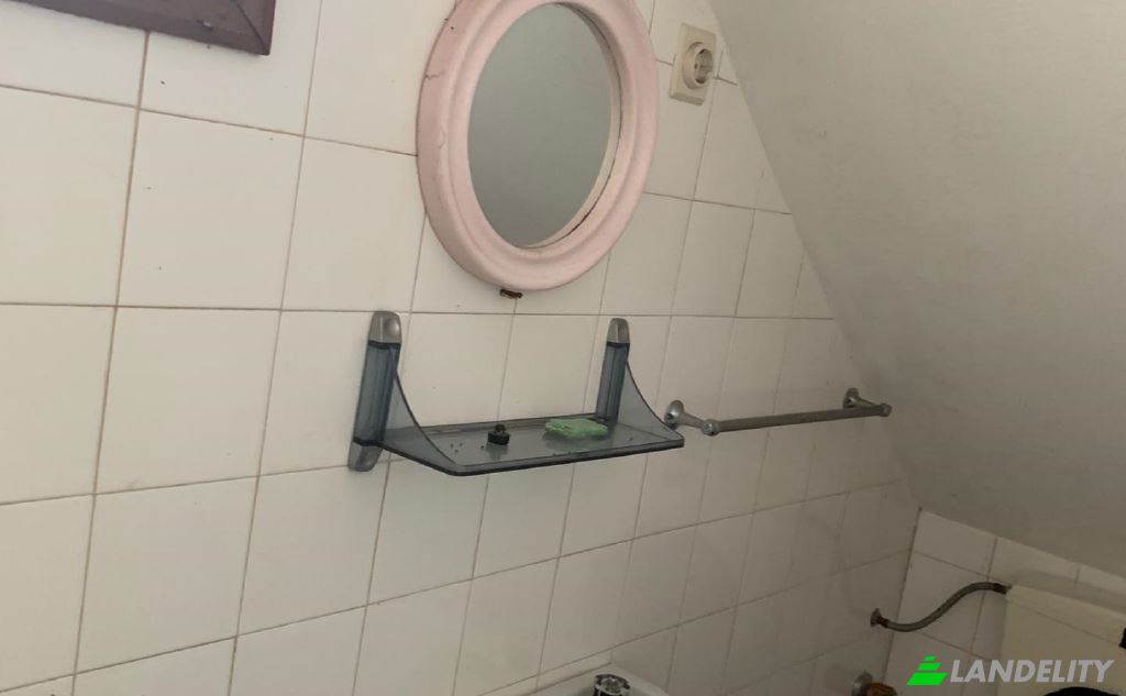 Single Family Home for Sale Felgueira, Treixedo, Santa Comba Dao, Viseu District, Portugal. Photo 9