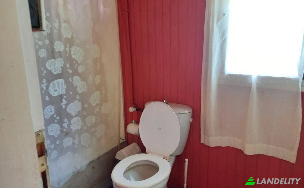 Single Family Home for Sale Tigre, Tigre Partido, Buenos Aires Province, Argentina. Photo 10