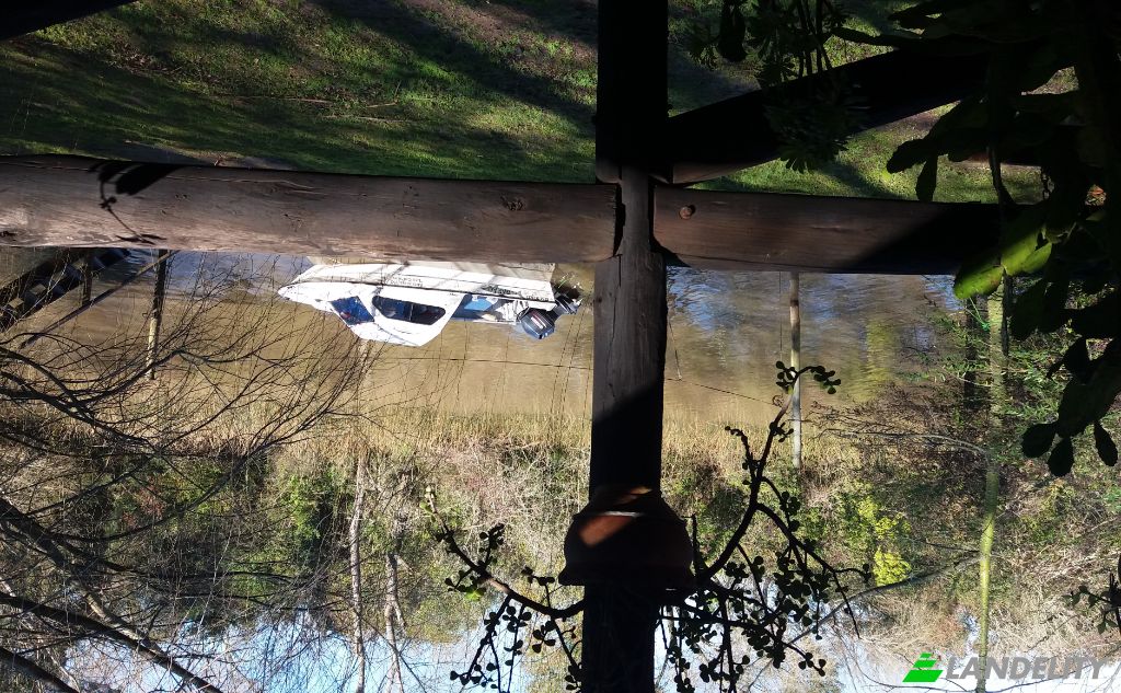 Single Family Home for Sale Tigre, Tigre Partido, Buenos Aires Province, Argentina. Photo 14