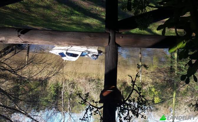 Single Family Home for Sale Tigre, Tigre Partido. Photo#14 Single Family Home for Sale Tigre, Tigre Partido. Photo#14