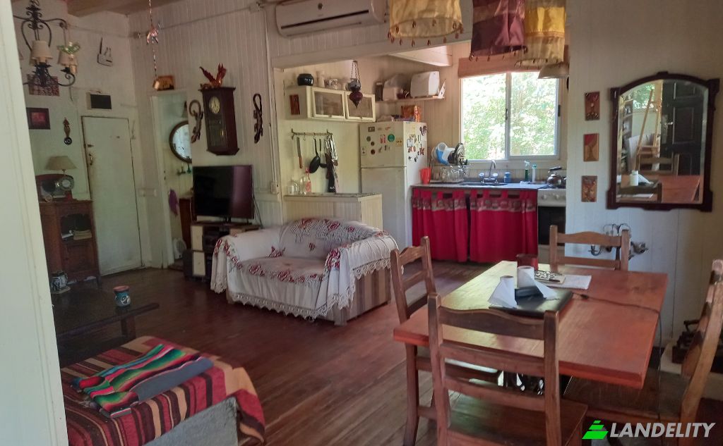 Single Family Home for Sale Tigre, Tigre Partido, Buenos Aires Province, Argentina. Photo 4