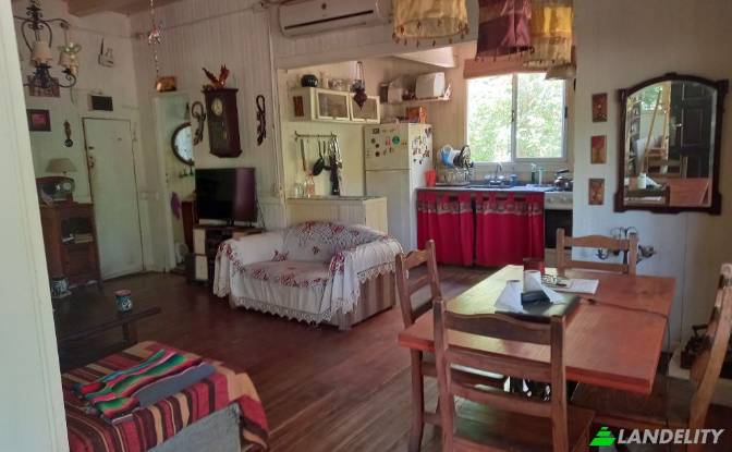 Single Family Home for Sale Tigre, Tigre Partido. Photo#4 Single Family Home for Sale Tigre, Tigre Partido. Photo#4