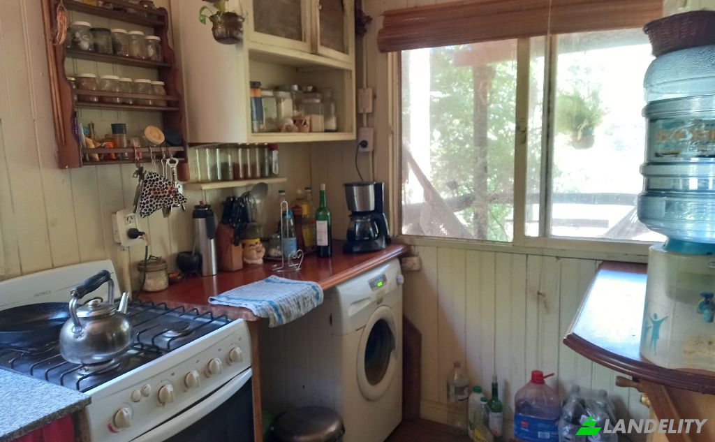 Single Family Home for Sale Tigre, Tigre Partido, Buenos Aires Province, Argentina. Photo 5