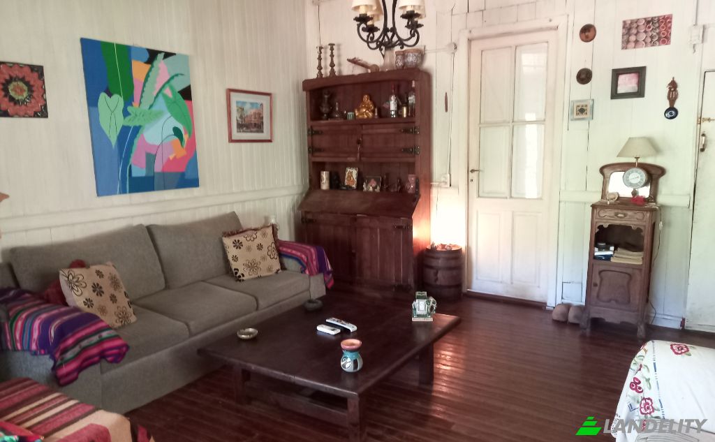 Single Family Home for Sale Tigre, Tigre Partido, Buenos Aires Province, Argentina. Photo 6