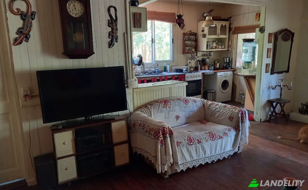 Single Family Home for Sale Tigre, Tigre Partido, Buenos Aires Province, Argentina. Photo 7