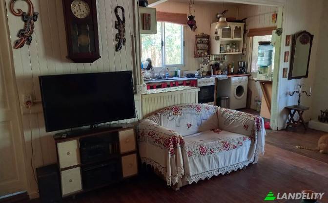 Single Family Home for Sale Tigre, Tigre Partido. Photo#7 Single Family Home for Sale Tigre, Tigre Partido. Photo#7