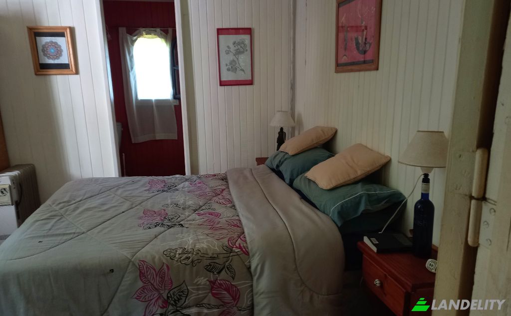 Single Family Home for Sale Tigre, Tigre Partido, Buenos Aires Province, Argentina. Photo 8