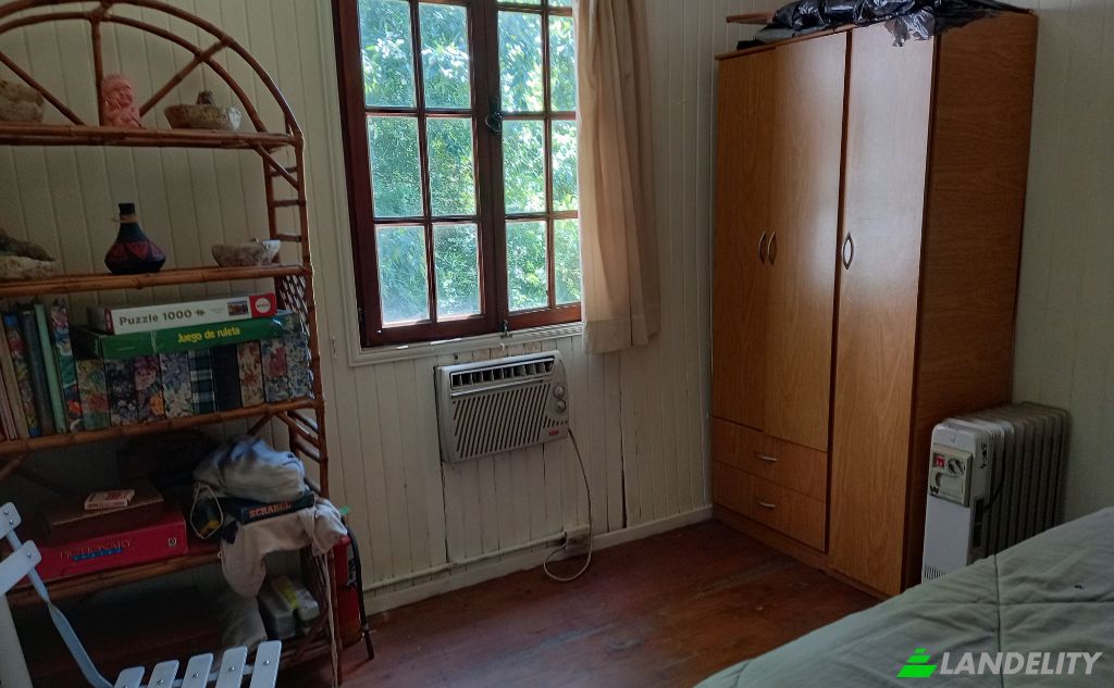 Single Family Home for Sale Tigre, Tigre Partido, Buenos Aires Province, Argentina. Photo 9