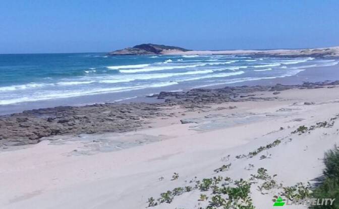 Single Family Home for Sale Zaminyama Dr. Photo#4