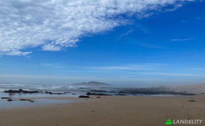 Single Family Home for Sale Zaminyama Dr. Photo#5