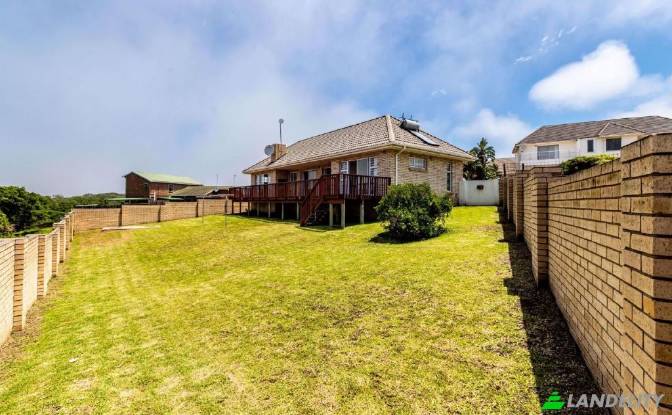 Single Family Home for Sale Zaminyama Dr. Photo#2