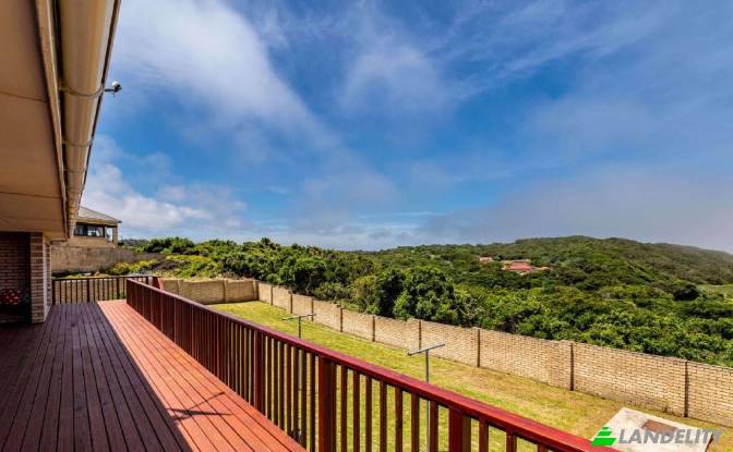 Single Family Home for Sale Zaminyama Dr. Photo#6