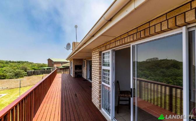 Single Family Home for Sale Zaminyama Dr. Photo#7