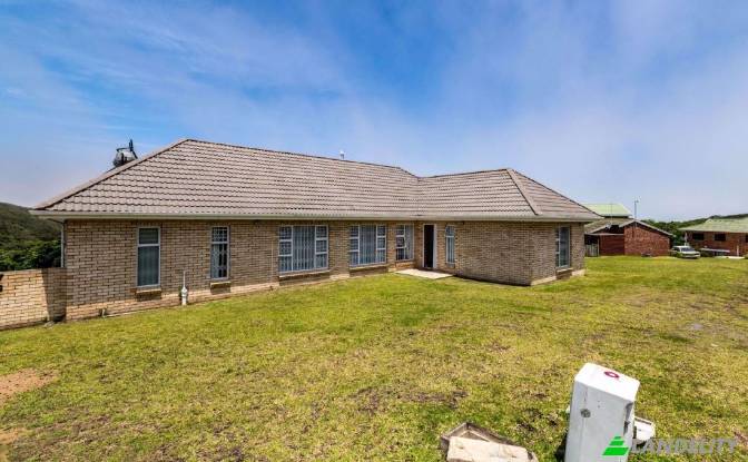 Single Family Home for Sale Zaminyama Dr. Photo#8
