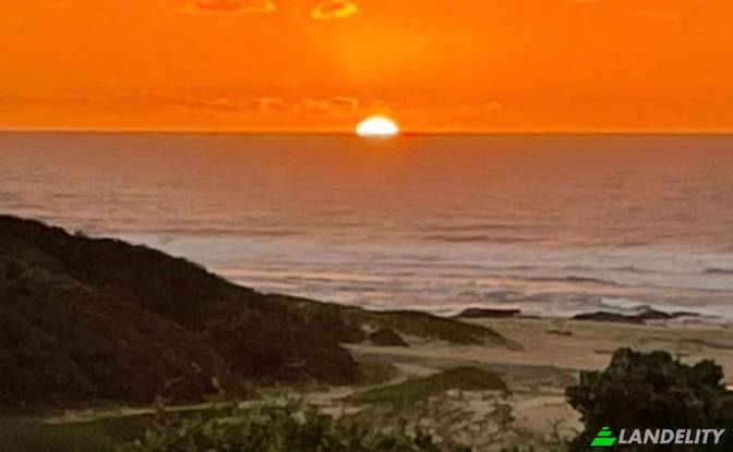 Single Family Home for Sale Zaminyama Dr. Photo#23