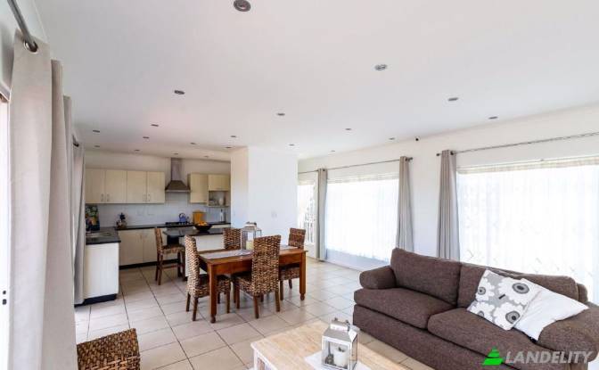 Single Family Home for Sale Zaminyama Dr. Photo#11