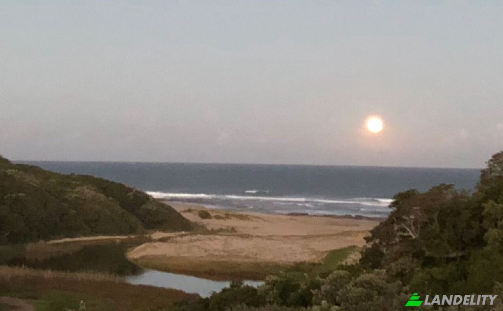 Single Family Home for Sale Zaminyama Dr, East London, Buffalo City Metropolitan Municipality, Eastern Cape, South Africa. Photo 24