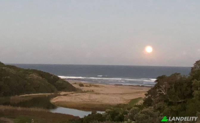 Single Family Home for Sale Zaminyama Dr. Photo#24