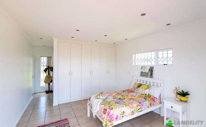 Single Family Home for Sale Zaminyama Dr. Photo#14