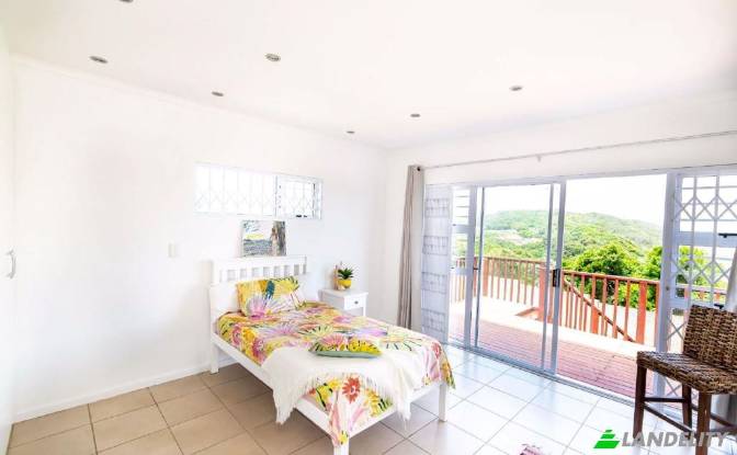 Single Family Home for Sale Zaminyama Dr. Photo#15