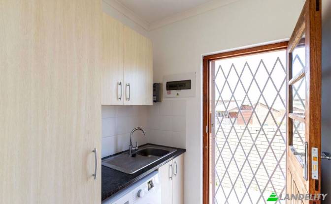 Single Family Home for Sale Zaminyama Dr. Photo#19