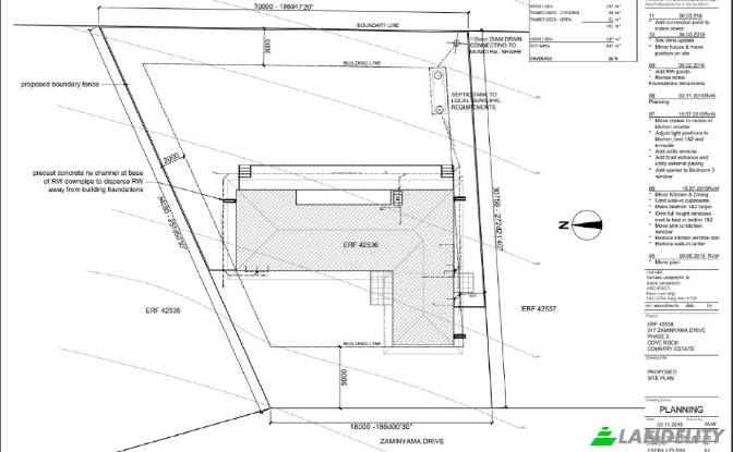 Single Family Home for Sale Zaminyama Dr. Photo#21