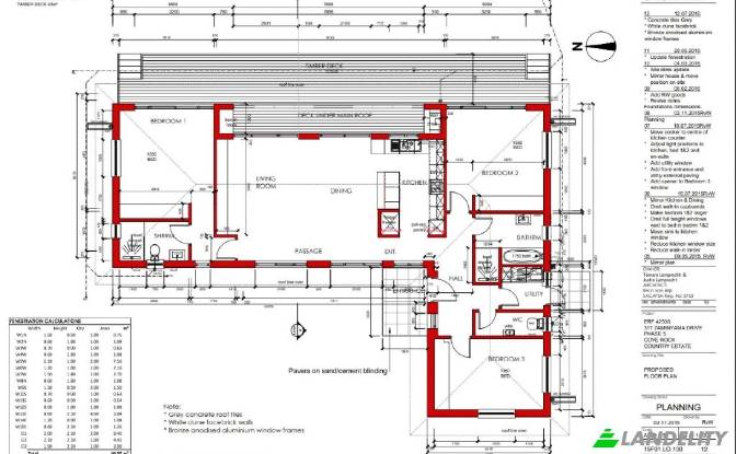 Single Family Home for Sale Zaminyama Dr. Photo#22