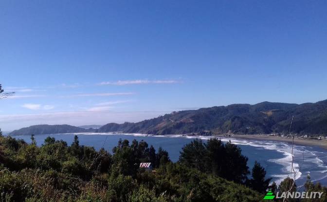 Land/Lot for Sale Missisipi, Valdivia Province. Photo#10 Land/Lot for Sale Missisipi, Valdivia Province. Photo#10