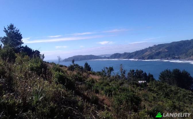 Land/Lot for Sale Missisipi, Valdivia Province. Photo#7 Land/Lot for Sale Missisipi, Valdivia Province. Photo#7