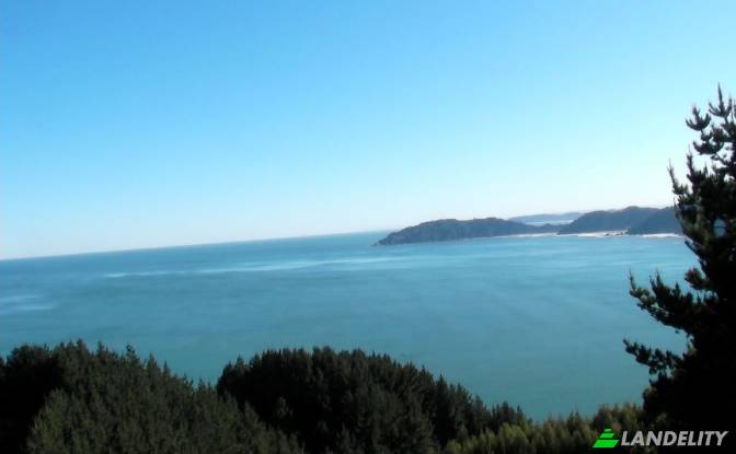 Land/Lot for Sale Missisipi, Valdivia Province. Photo#9 Land/Lot for Sale Missisipi, Valdivia Province. Photo#9