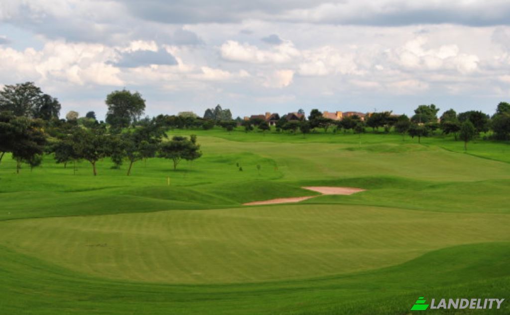 Single Family Home for Sale Kimathi, Kiambaa, Kiambu County, Kenya. Photo 2