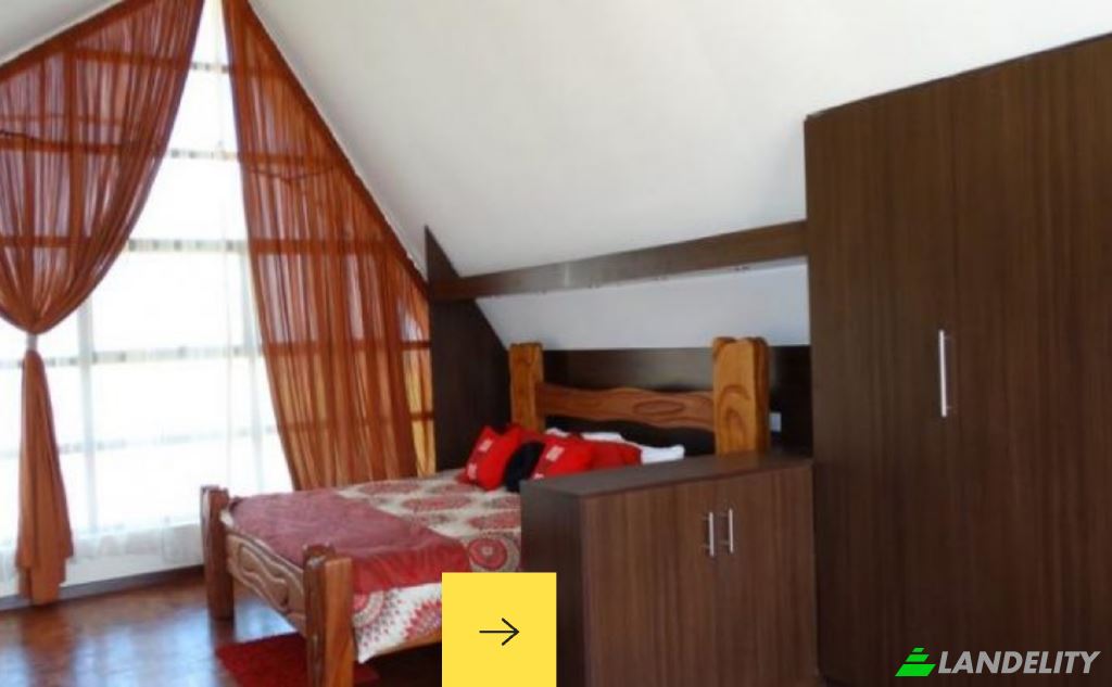 Single Family Home for Sale Kimathi, Kiambaa, Kiambu County, Kenya. Photo 3