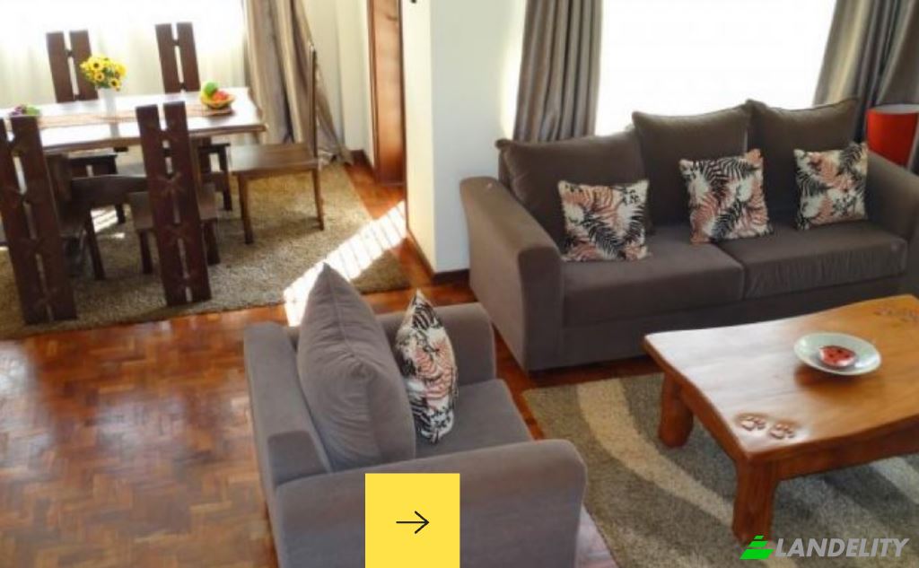 Single Family Home for Sale Kimathi, Kiambaa, Kiambu County, Kenya. Photo 4