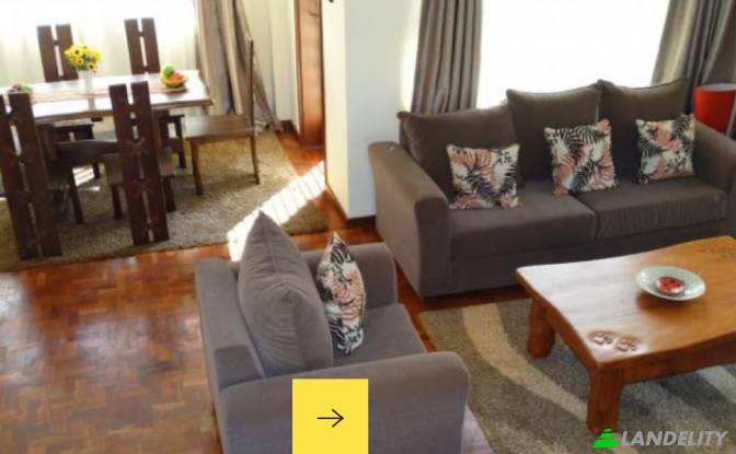 Single Family Home for Sale Kimathi, Kiambaa. Photo#4