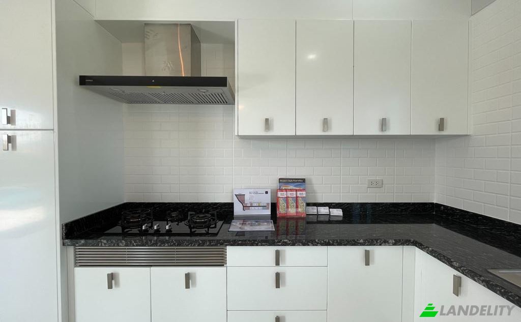 Single Family Home for Sale Tambon Wang Pong, Amphoe Pran Buri, Chang Wat Prachuap Khiri Khan 77120, Wang Pong, Pran Buri District, Prachuap Khiri Khan, Thailand. Photo 11