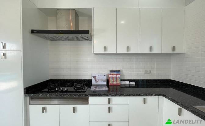 Single Family Home for Sale Tambon Wang Pong. Photo#11