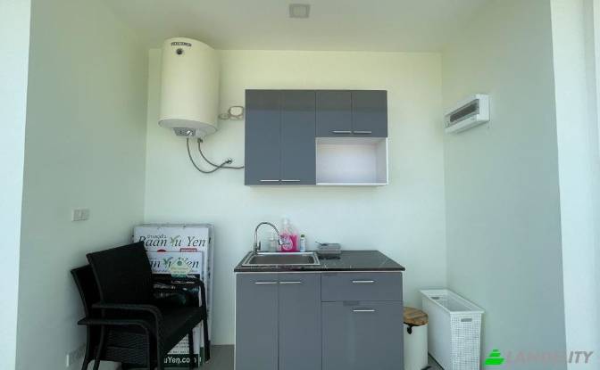 Single Family Home for Sale Tambon Wang Pong. Photo#12