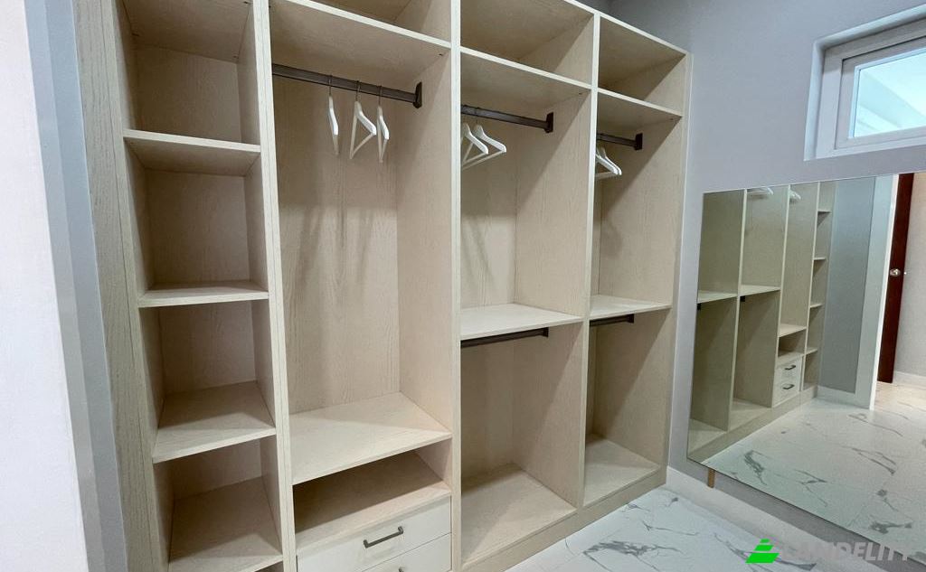 Single Family Home for Sale Tambon Wang Pong, Amphoe Pran Buri, Chang Wat Prachuap Khiri Khan 77120, Wang Pong, Pran Buri District, Prachuap Khiri Khan, Thailand. Photo 16