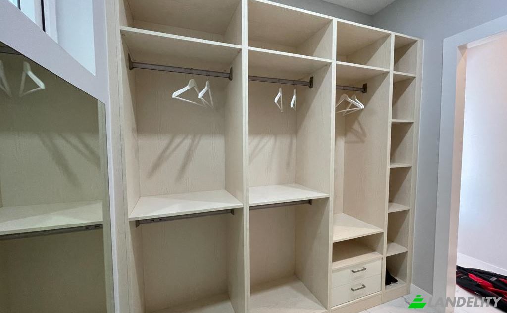 Single Family Home for Sale Tambon Wang Pong, Amphoe Pran Buri, Chang Wat Prachuap Khiri Khan 77120, Wang Pong, Pran Buri District, Prachuap Khiri Khan, Thailand. Photo 17