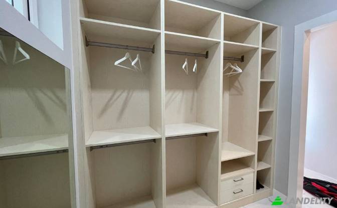 Single Family Home for Sale Tambon Wang Pong. Photo#17