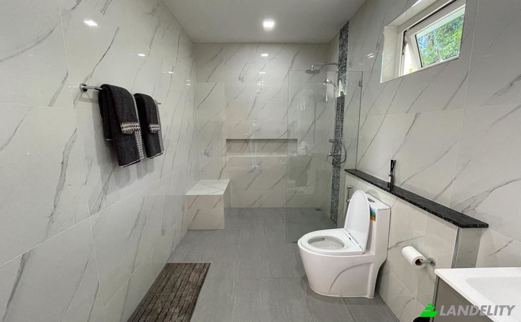 Single Family Home for Sale Tambon Wang Pong, Amphoe Pran Buri, Chang Wat Prachuap Khiri Khan 77120, Wang Pong, Pran Buri District, Prachuap Khiri Khan, Thailand. Photo 20