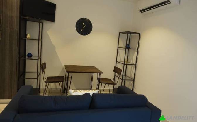 Apartment for Rent Fourth Circular Rd, Accra. Photo#4