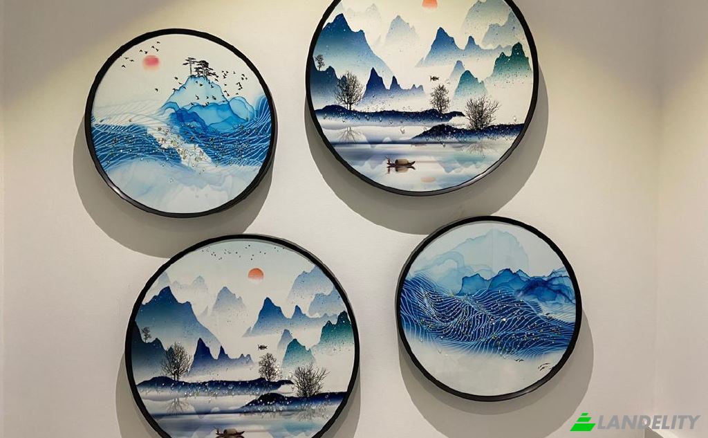 Apartamento para alugar Boundary Rd, Accra, Ayawaso West Municipal, Greater Accra Region, Ghana. foto 11