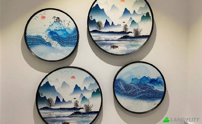 Apartamento para alugar Boundary Rd, Accra. foto#11