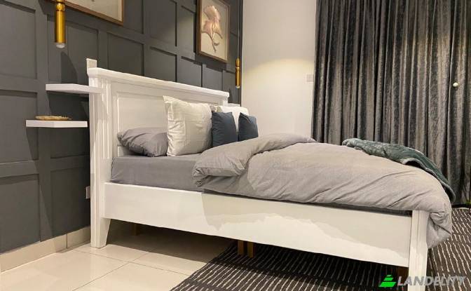 Apartamento para alugar Boundary Rd, Accra. foto#15