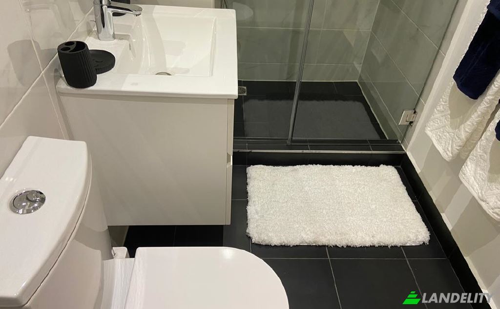 Apartamento para alugar Boundary Rd, Accra, Ayawaso West Municipal, Greater Accra Region, Ghana. foto 9