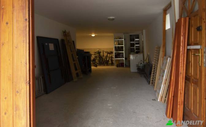 Односімейний будинок продаж Mogyoroska. Фото#10