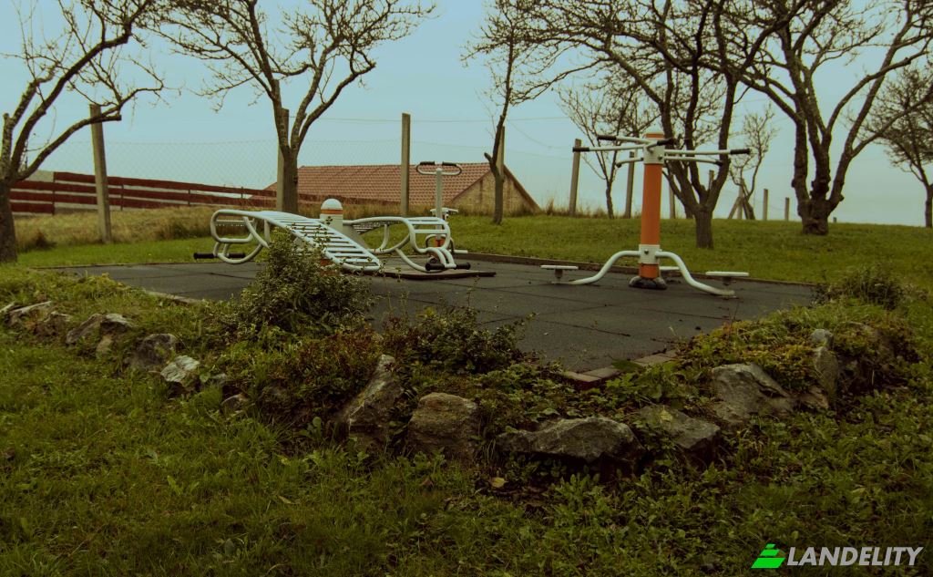 Односімейний будинок продаж Mogyoroska, Gonc District, Borsod-Abauj-Zemplen, Hungary, Fo ut. Фото 11