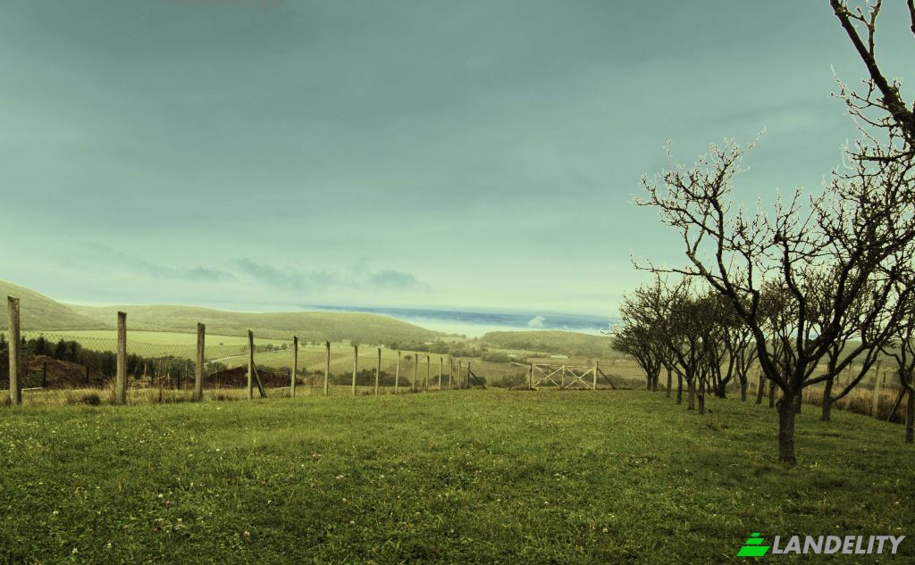 Односімейний будинок продаж Mogyoroska, Gonc District, Borsod-Abauj-Zemplen, Hungary, Fo ut. Фото 13