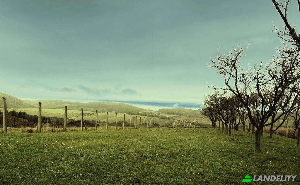 Односімейний будинок продаж Mogyoroska, Gonc District, Borsod-Abauj-Zemplen, Hungary, Fo ut. Фото 14